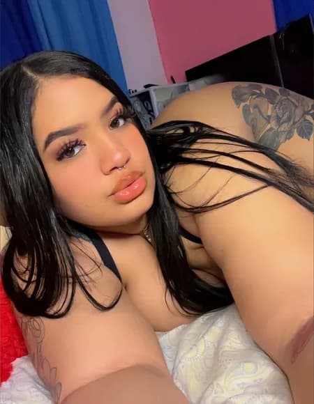 ladiosasexy02 profile photo