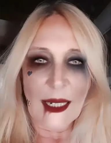 larubiamirella profile photo