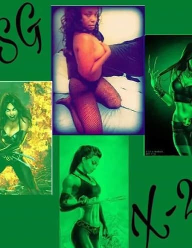 laurakinneyxxx profile photo
