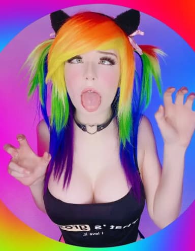 lealolly profile photo
