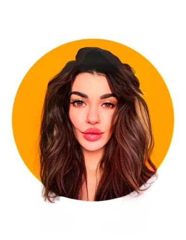 li_beauty profile photo