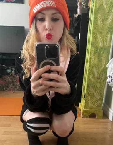 lilgusher profile photo