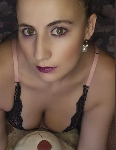 lillavette profile photo