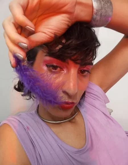 Mindcontrol profile photo