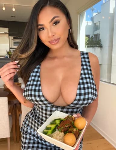 🥟Linda Vo profile photo