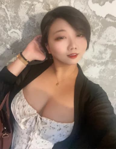 Miss cho🌹小啾老師🌹 profile photo