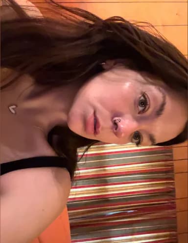 livjo profile photo
