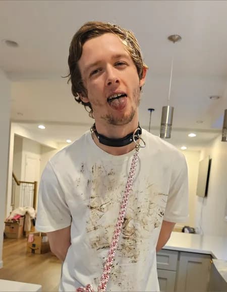 Pupcup profile photo