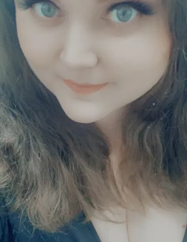 Love Lyddia profile photo