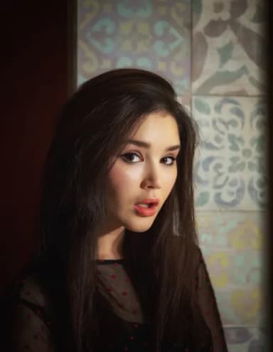 Malena Adams profile photo