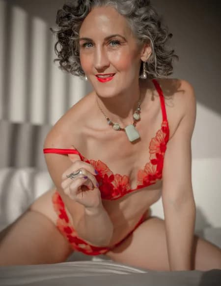 margotdeveraux profile photo