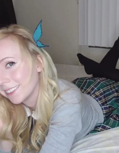 marissasweet profile photo