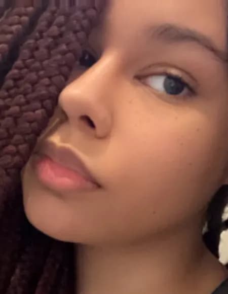 meganluxy profile photo