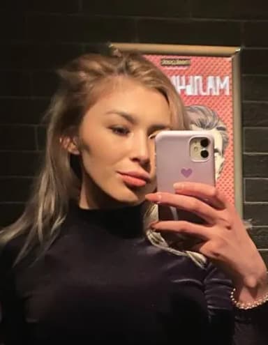melissa_li profile photo