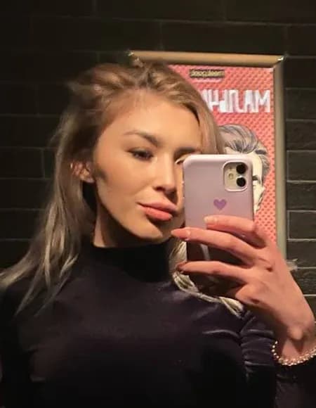 melissa_li profile photo