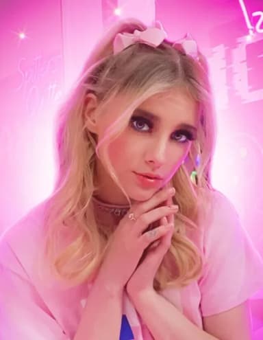 melodymarksx profile photo