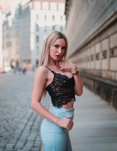mickymuffin-free profile photo