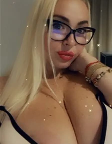 Mikagray profile photo