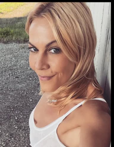 mileyweasel_vip profile photo