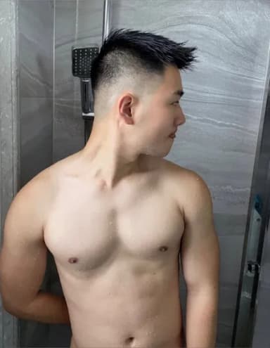 milkthatboy profile photo