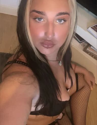 missgray2.0 profile photo