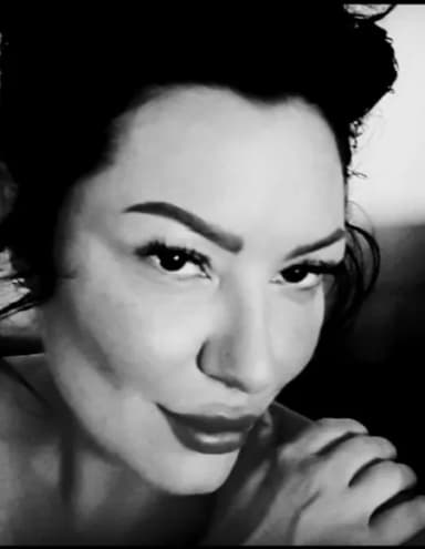 Miss Jaye profile photo