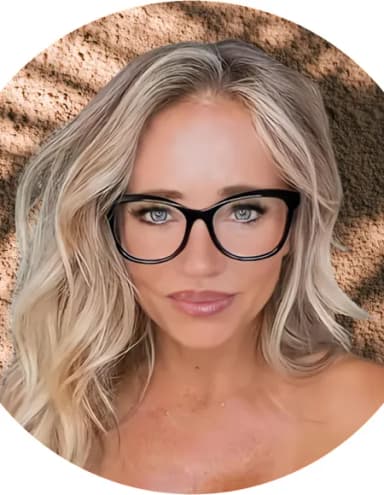 missswaggerfree profile photo