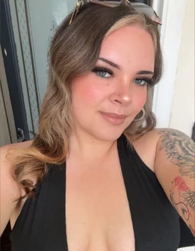 Miss Vera ✨🇬🇧 profile photo
