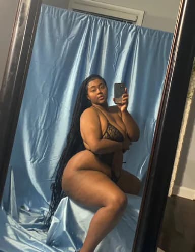 IG: Monalisacandy profile photo