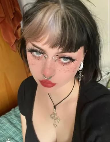 Mothsicle profile photo