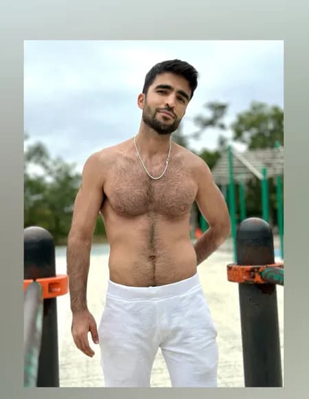 𝐌𝐫𝐅𝐚𝐮𝐬𝐭𝐞𝐫 profile photo