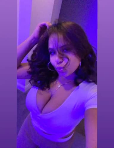 nanismyfave profile photo
