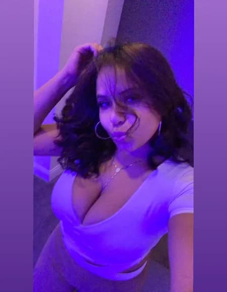 nanismyfave profile photo
