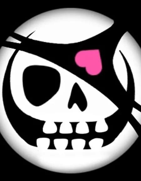 💀𝓝𝖆𝖚𝖌𝖍𝖙𝔂 𝓢𝓴𝖚𝖑𝖑💀 profile photo