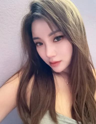 nicolove.cc profile photo