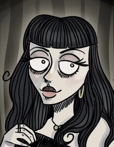 nihilist-peach profile photo