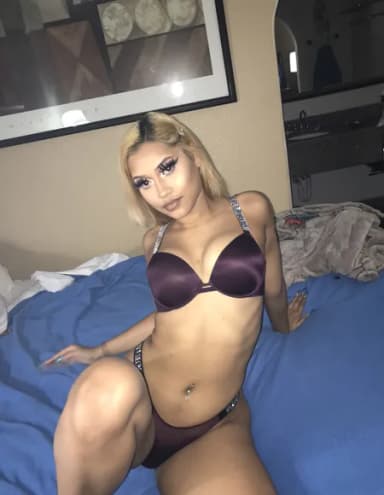 ninabarbie profile photo