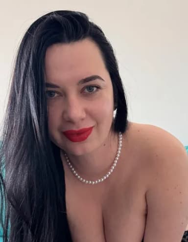 nolasinclaire profile photo