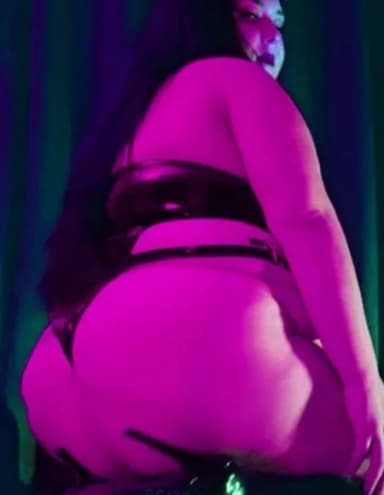 Demoness Nova Starlust profile photo