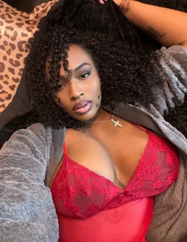 MZ.GOODPVSSY😈 profile photo