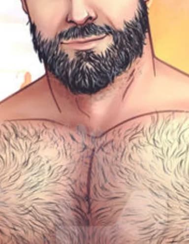 obeyboy profile photo
