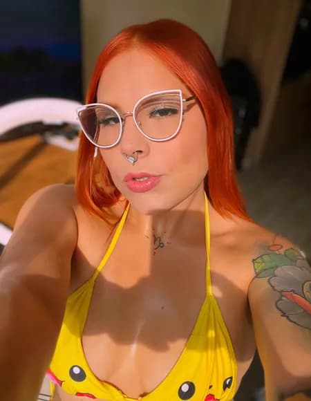 🎃𝗧𝗨𝗠𝗔𝗠𝗜👻 🍑𝘽𝙄𝙂 𝘼𝙎𝙎 & 𝙋𝙐𝙎𝙎𝙔😻 profile photo