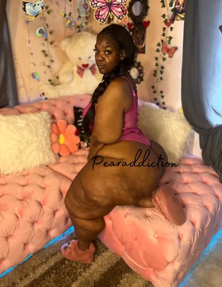 Pearaddiction profile photo