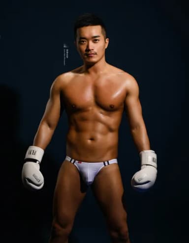 peisuky profile photo