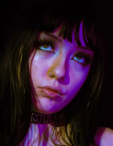Mantis profile photo
