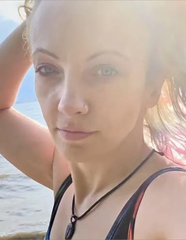 Nyx profile photo