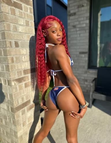 prettiyayaaa profile photo