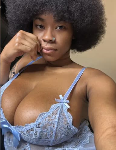 Yunique profile photo
