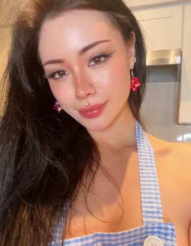 princessalura profile photo