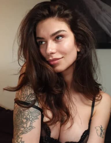 private24 profile photo
